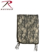 Picture of GI Type Camo Poncho Liner by Rothco®