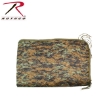 Picture of GI Type Camo Poncho Liner by Rothco®