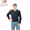 Picture of Wool V-Neck Duty Sweater by Rothco®