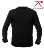 Picture of GI Style Acrylic Commando Sweater by Rothco®