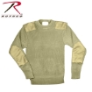 Picture of GI Style Acrylic Commando Sweater by Rothco®