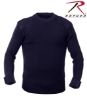 Picture of GI Style Acrylic Commando Sweater by Rothco®