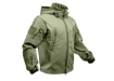 Picture of Special Ops Tactical Softshell Jacket by Rothco®