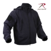 Picture of Special Ops Tactical Softshell Jacket by Rothco®