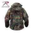 Picture of Special Ops Tactical Softshell Jacket by Rothco®