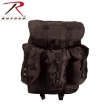 Picture of Large ALICE Pack with Frame by Rothco®