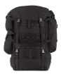 Picture of GI Type CFP-90 Combat Pack by Rothco®