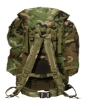 Picture of GI Type CFP-90 Combat Pack by Rothco®