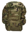 Picture of GI Type CFP-90 Combat Pack by Rothco®