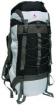 Picture of Rainier 65 Liter Backpack by Chinook®