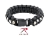 Picture of Two-Tone Paracord Bracelet by Rothco®