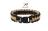 Picture of Two-Tone Paracord Bracelet by Rothco®