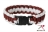 Picture of Two-Tone Paracord Bracelet by Rothco®