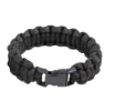 Picture of Solid Colour Paracord Bracelet by Rothco®