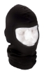 Picture of Polyester Balaclavas by Rothco®