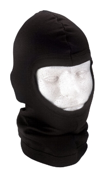 Show details for Polyester Balaclavas by Rothco® Picture of Polyester Balaclavas by Rothco®
