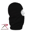 Picture of Polyester Balaclavas by Rothco®