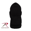 Picture of Polyester Balaclavas by Rothco®