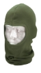 Picture of Polyester Balaclavas by Rothco®