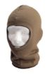 Picture of Polyester Balaclavas by Rothco®