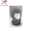 Picture of Polyester Balaclavas by Rothco®