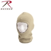 Picture of Polyester Balaclavas by Rothco®