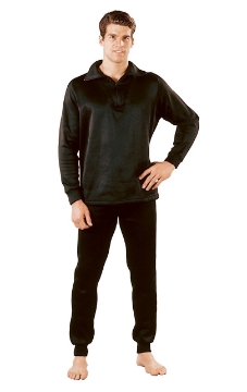 Show details for ECWCS Poly Bottoms by Rothco® Picture of ECWCS Poly Bottoms by Rothco®