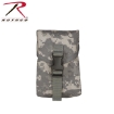 Picture of MOLLE II 100 Round SAW Pouch by Rothco®