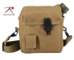 Picture of MOLLE 2 Quart Bladder Canteen Cover by Rothco®