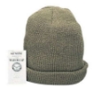 Picture of Wintuck Watch Cap - US Military Issue by Rothco®