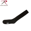 Picture of Irregular Cushion Sole Socks - US Military