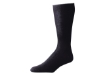 Picture of Sock Liner by Rothco®