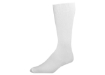 Picture of Sock Liner by Rothco®