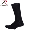 Picture of GI Type Cushion Sole Socks by Rothco®