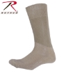 Picture of GI Type Cushion Sole Socks by Rothco®