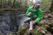 Picture of Combi Water Filter by Katadyn®