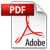 Katadyn Combi - Factsheet