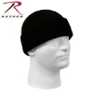 Picture of Wool Watch Cap - US Military Issue by Rothco®