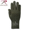 Picture of GI Glove Liners by Rothco®