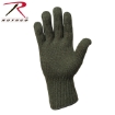 Picture of GI Glove Liners by Rothco®