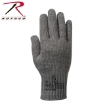 Picture of GI Glove Liners by Rothco®