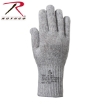 Picture of GI Glove Liners by Rothco®