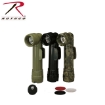 Picture of Genuine GI Anglehead Flashlight