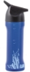 Picture of MyBottle Purifier Blue Splash by Katadyn®