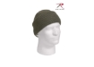 Picture of Gore-Tex Watch Cap (Toque) US Military Issue