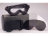 Picture of Genuine GI Sun, Wind & Dust Goggles