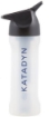 Picture of MyBottle Microfilter (White Splash) by Katadyn®