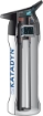Picture of MyBottle Microfilter (White Splash) by Katadyn®
