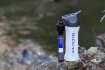 Picture of MyBottle Microfilter (White Splash) by Katadyn®