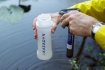 Picture of MyBottle Microfilter (White Splash) by Katadyn®